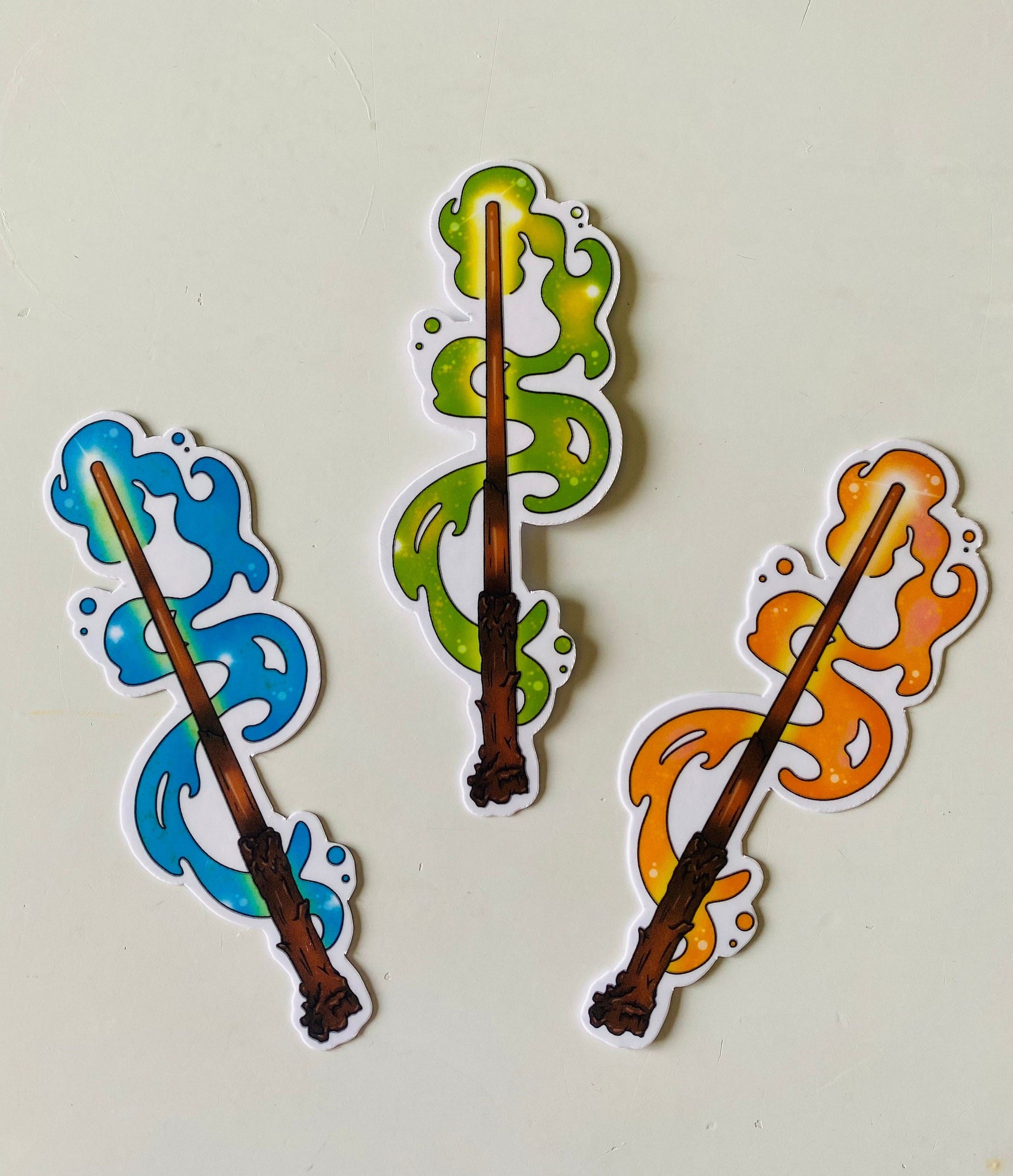 https://i.etsystatic.com/17689978/r/il/65505f/4175809270/il_fullxfull.4175809270_g4t5.jpg