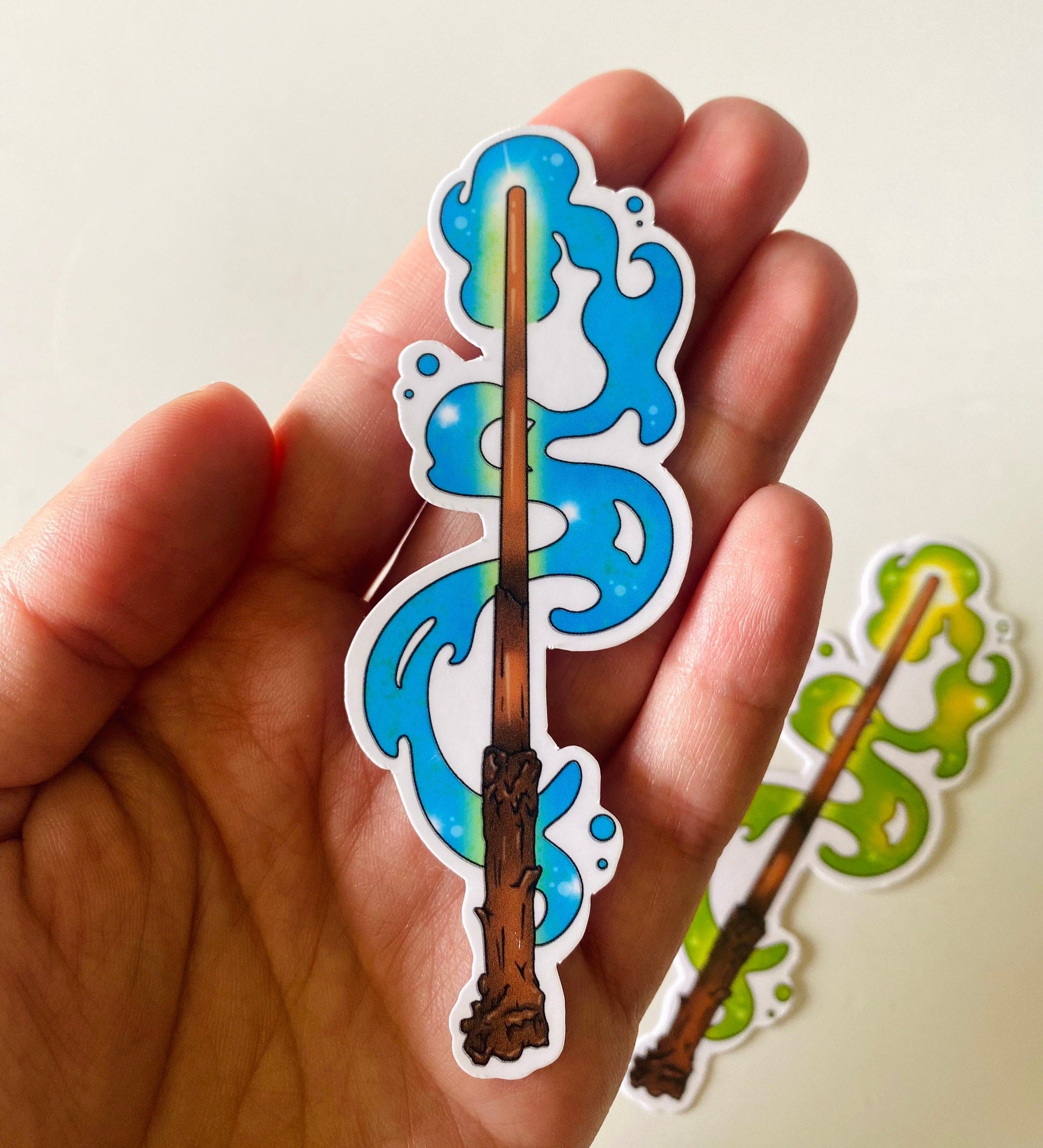 https://i.etsystatic.com/17689978/r/il/321be5/4223457939/il_fullxfull.4223457939_84gw.jpg