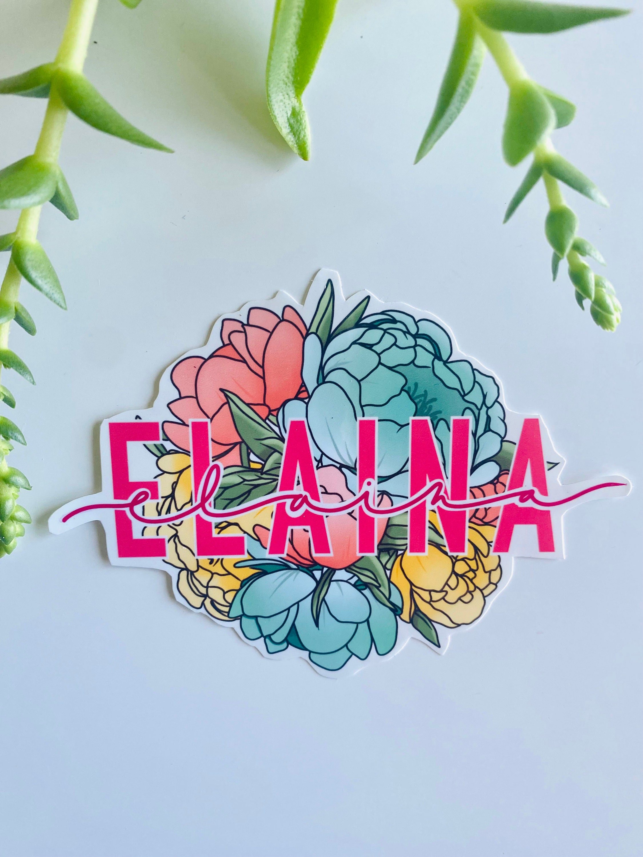 https://i.etsystatic.com/17689978/r/il/413de1/3412454177/il_fullxfull.3412454177_cd18.jpg