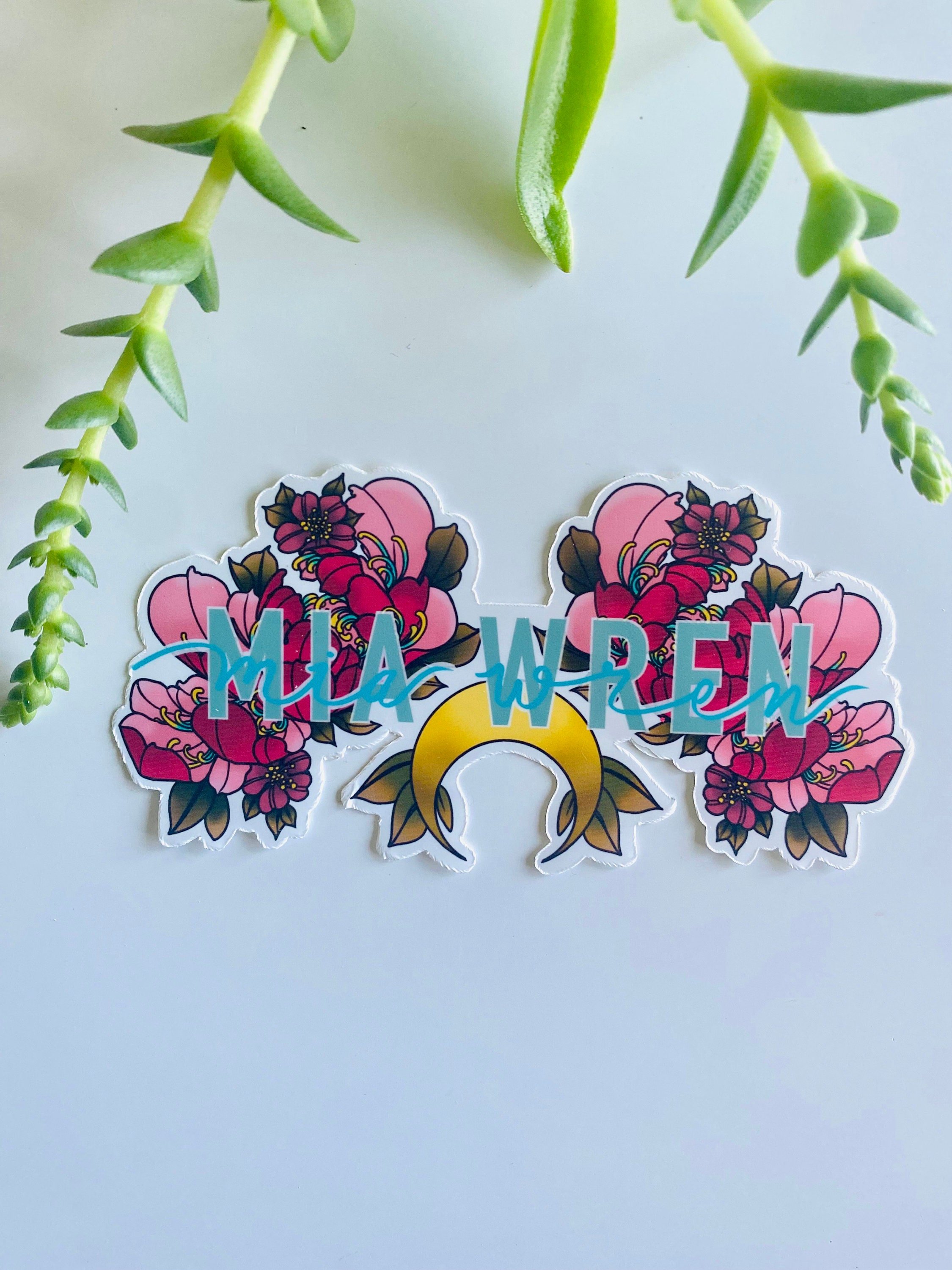 https://i.etsystatic.com/17689978/r/il/fcb076/3364772250/il_fullxfull.3364772250_sy41.jpg