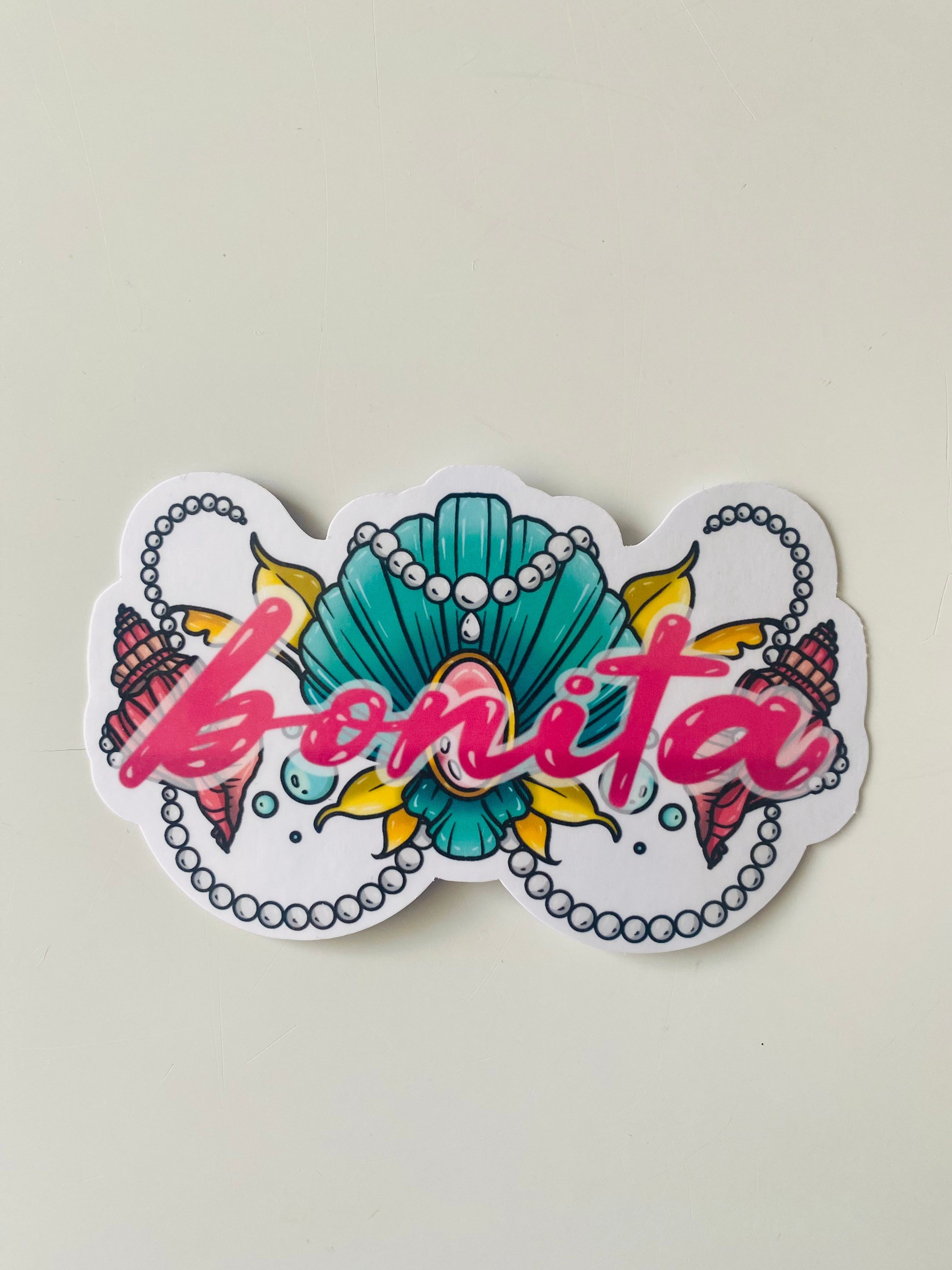 https://i.etsystatic.com/17689978/r/il/d54294/3696788068/il_fullxfull.3696788068_g49r.jpg