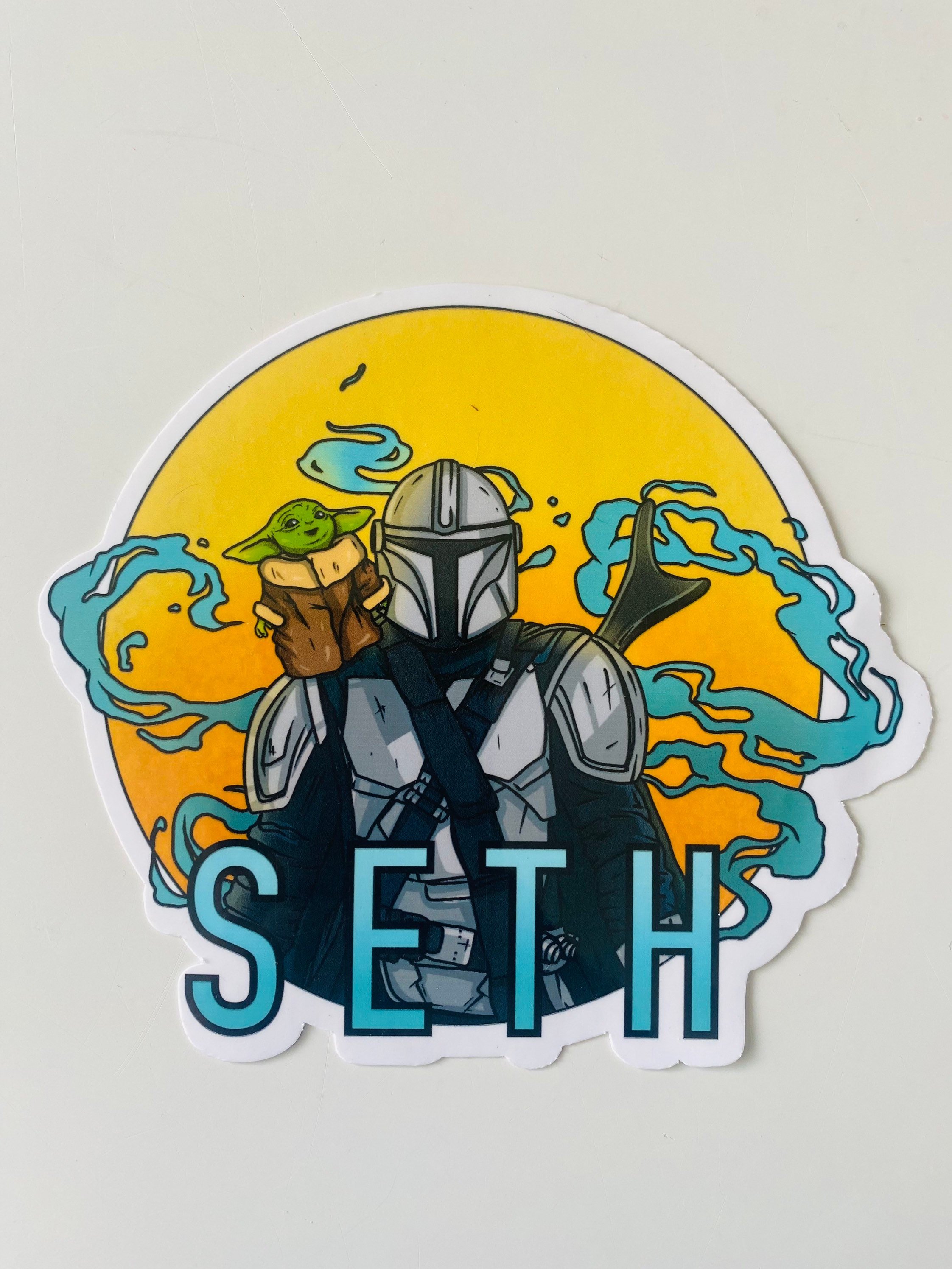 https://i.etsystatic.com/17689978/r/il/432bbb/3744374991/il_fullxfull.3744374991_psjr.jpg