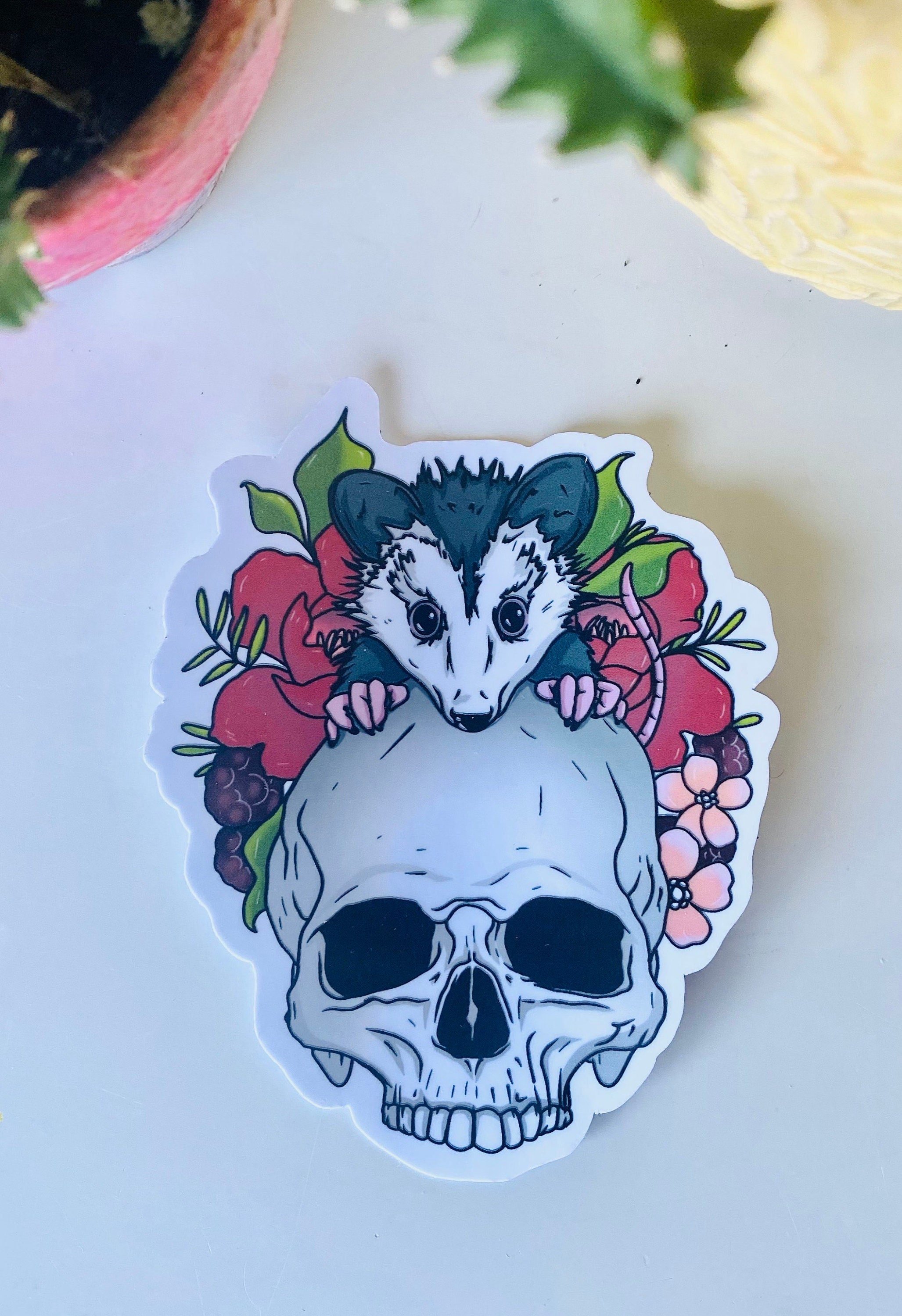 https://i.etsystatic.com/17689978/r/il/8c7d38/3710362072/il_fullxfull.3710362072_fkah.jpg