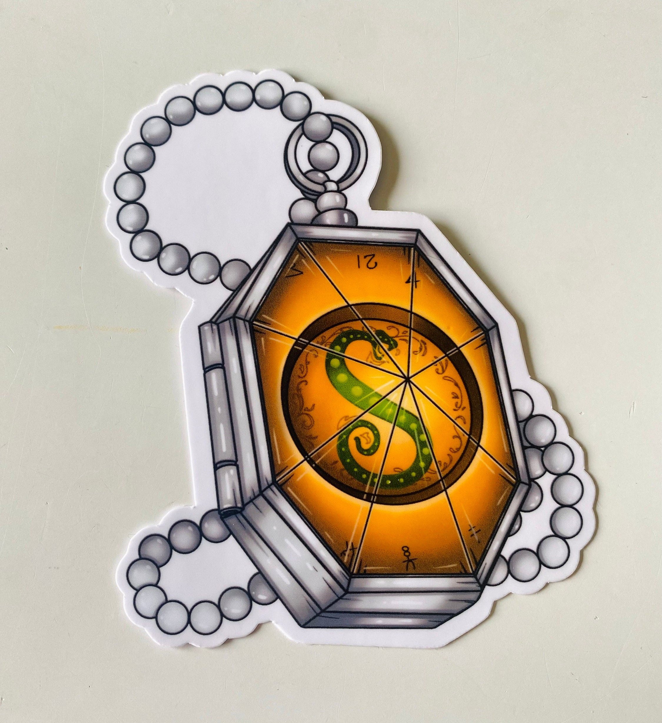 https://i.etsystatic.com/17689978/r/il/7870b0/4223503235/il_fullxfull.4223503235_c7sx.jpg