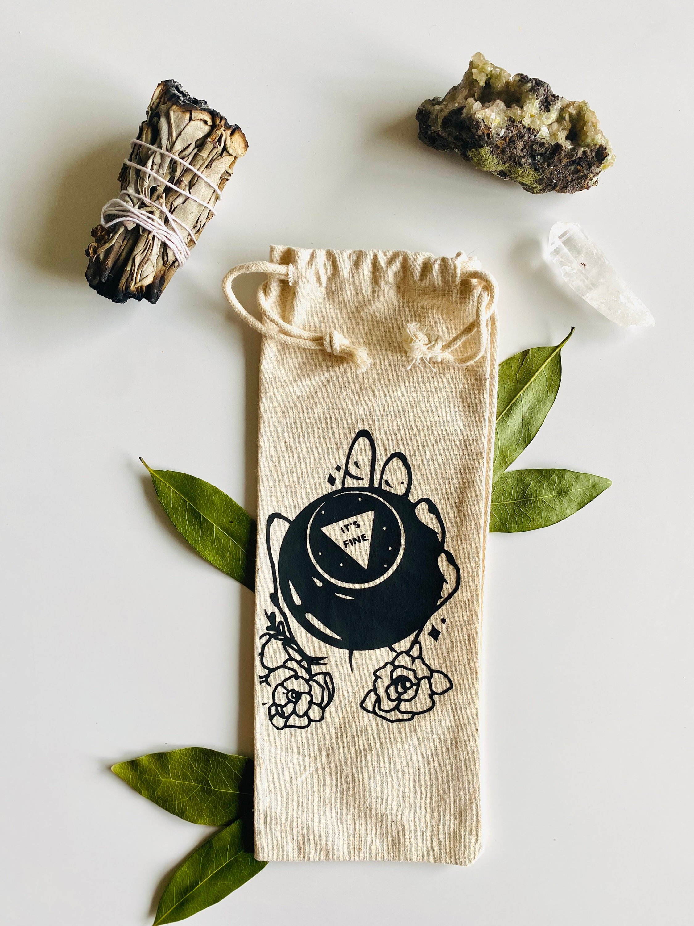 https://i.etsystatic.com/17689978/r/il/2eb1ff/3412819397/il_fullxfull.3412819397_s8qc.jpg