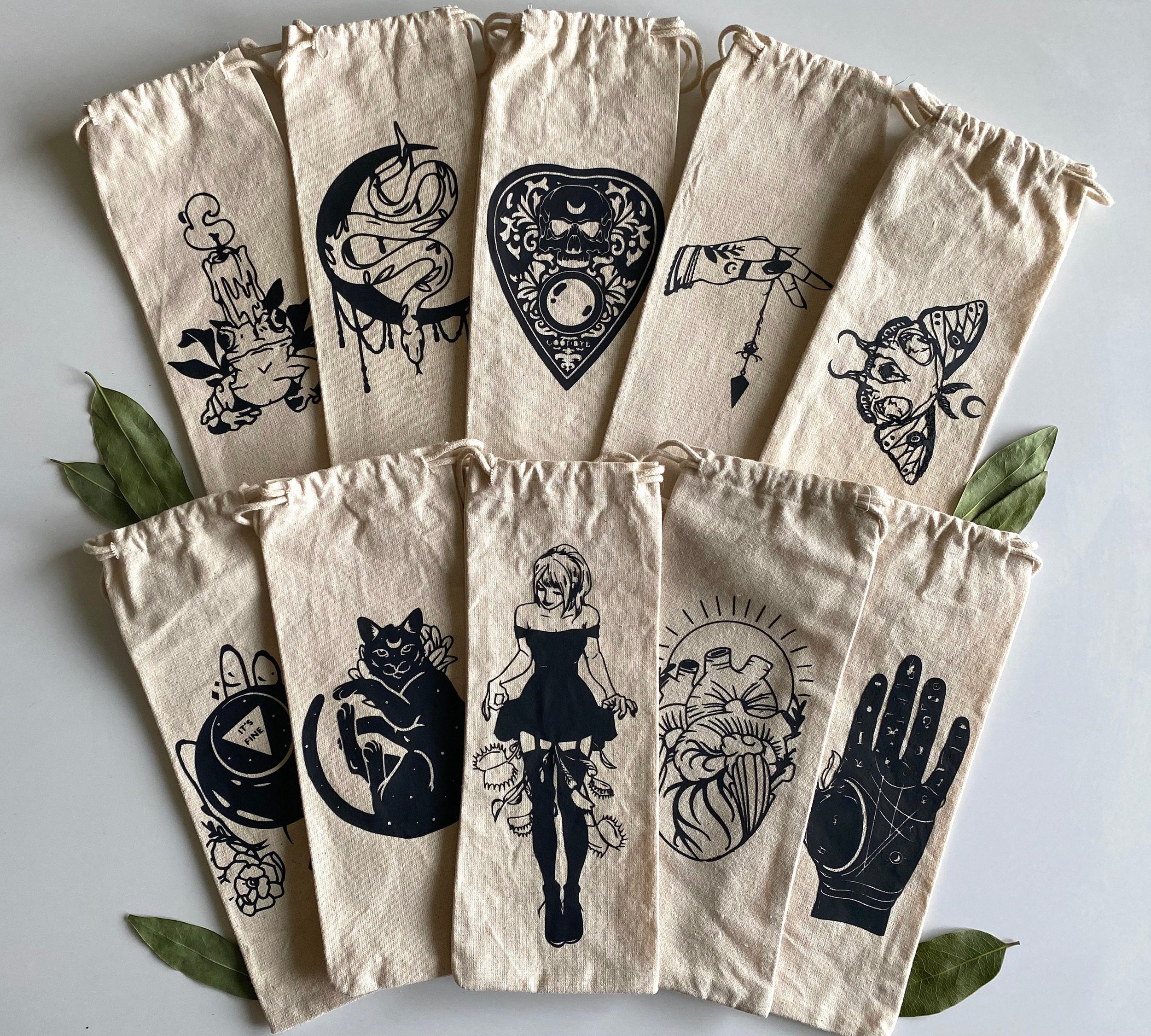 https://i.etsystatic.com/17689978/r/il/c1b58e/3412787231/il_fullxfull.3412787231_j7qv.jpg