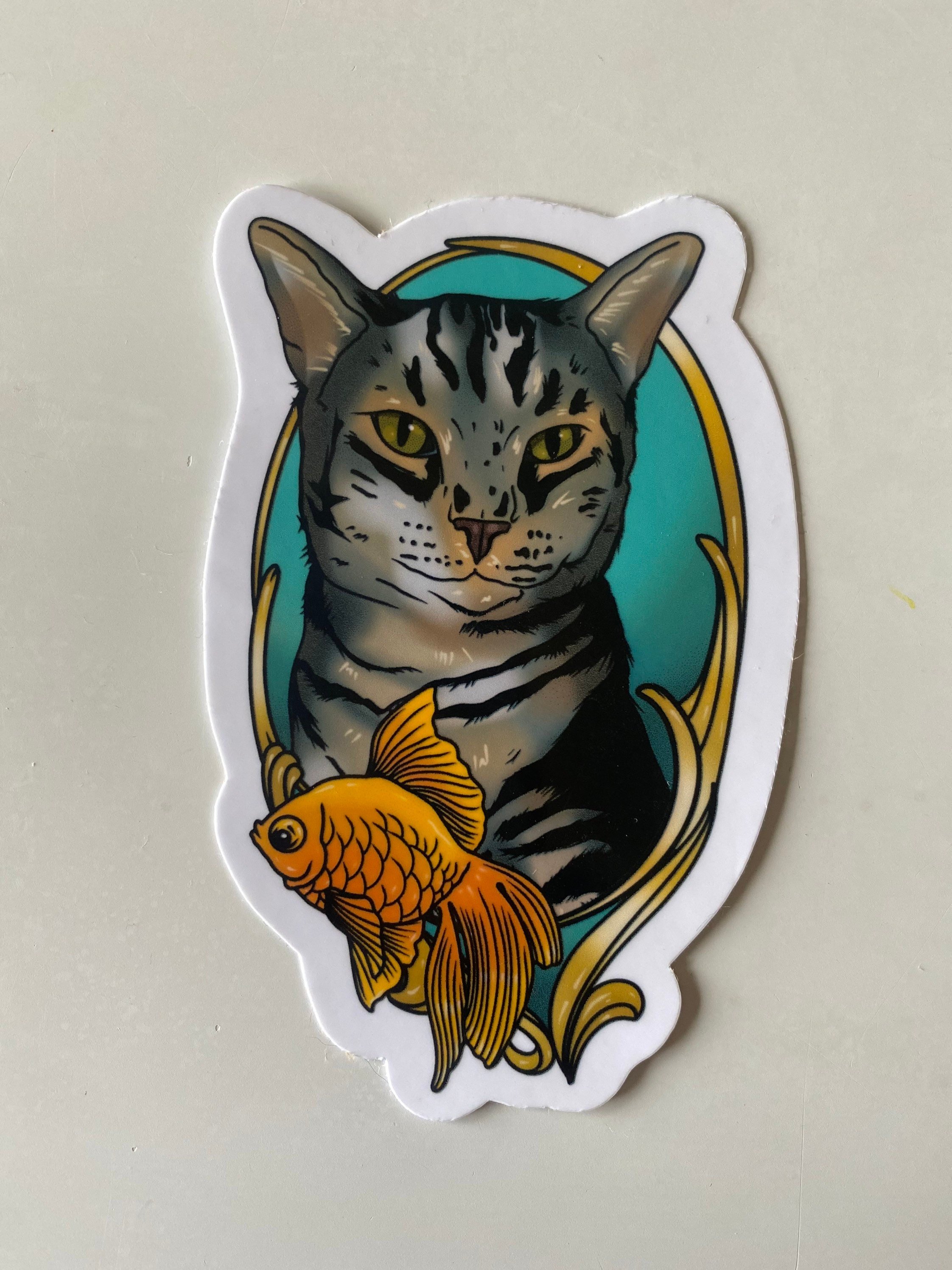https://i.etsystatic.com/17689978/r/il/1c83d9/3978893569/il_fullxfull.3978893569_24s0.jpg