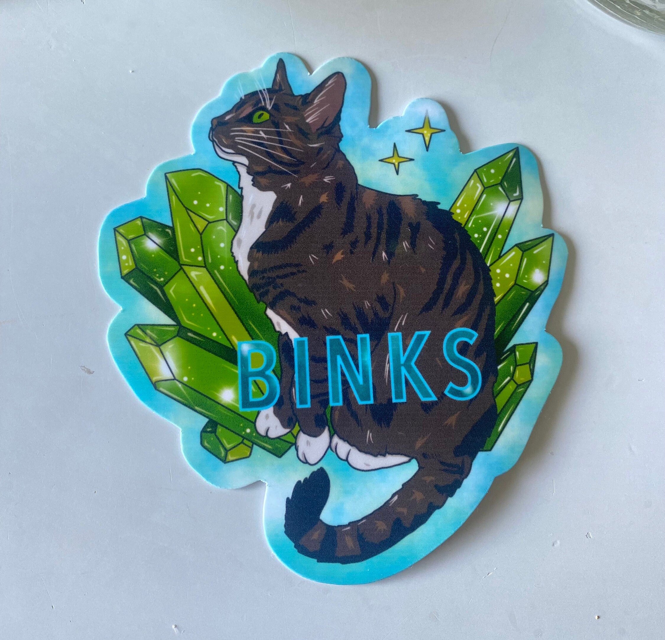 https://i.etsystatic.com/17689978/r/il/7cdc0f/4431211545/il_fullxfull.4431211545_igju.jpg