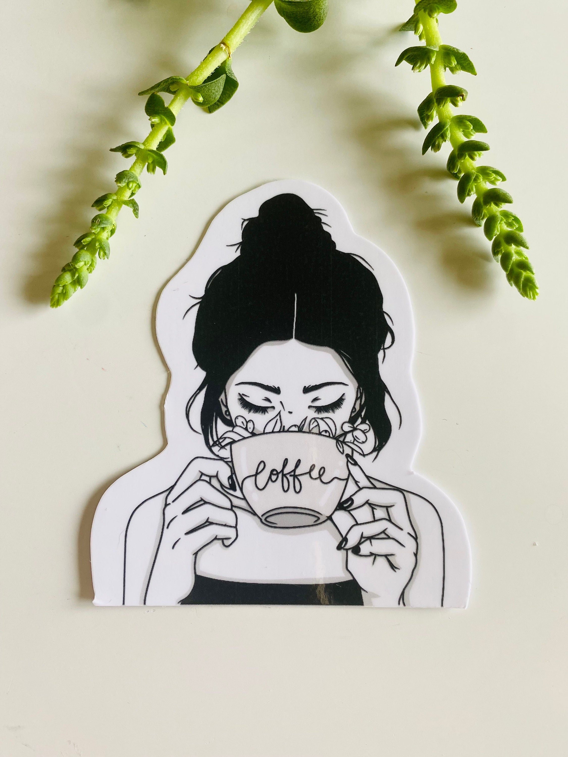 https://i.etsystatic.com/17689978/r/il/84e082/3493169335/il_fullxfull.3493169335_kq2h.jpg