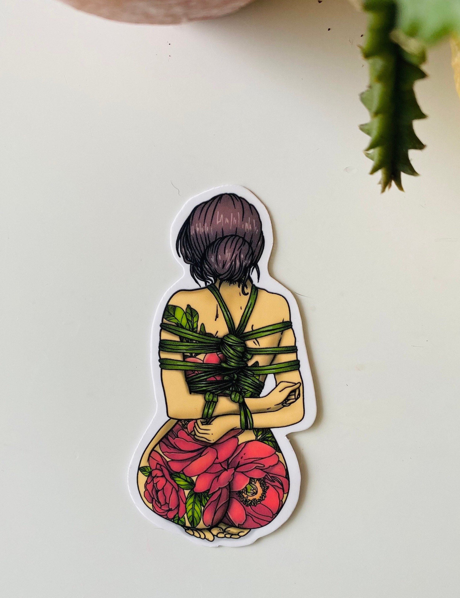 https://i.etsystatic.com/17689978/r/il/213f3e/3827173320/il_fullxfull.3827173320_lpf5.jpg