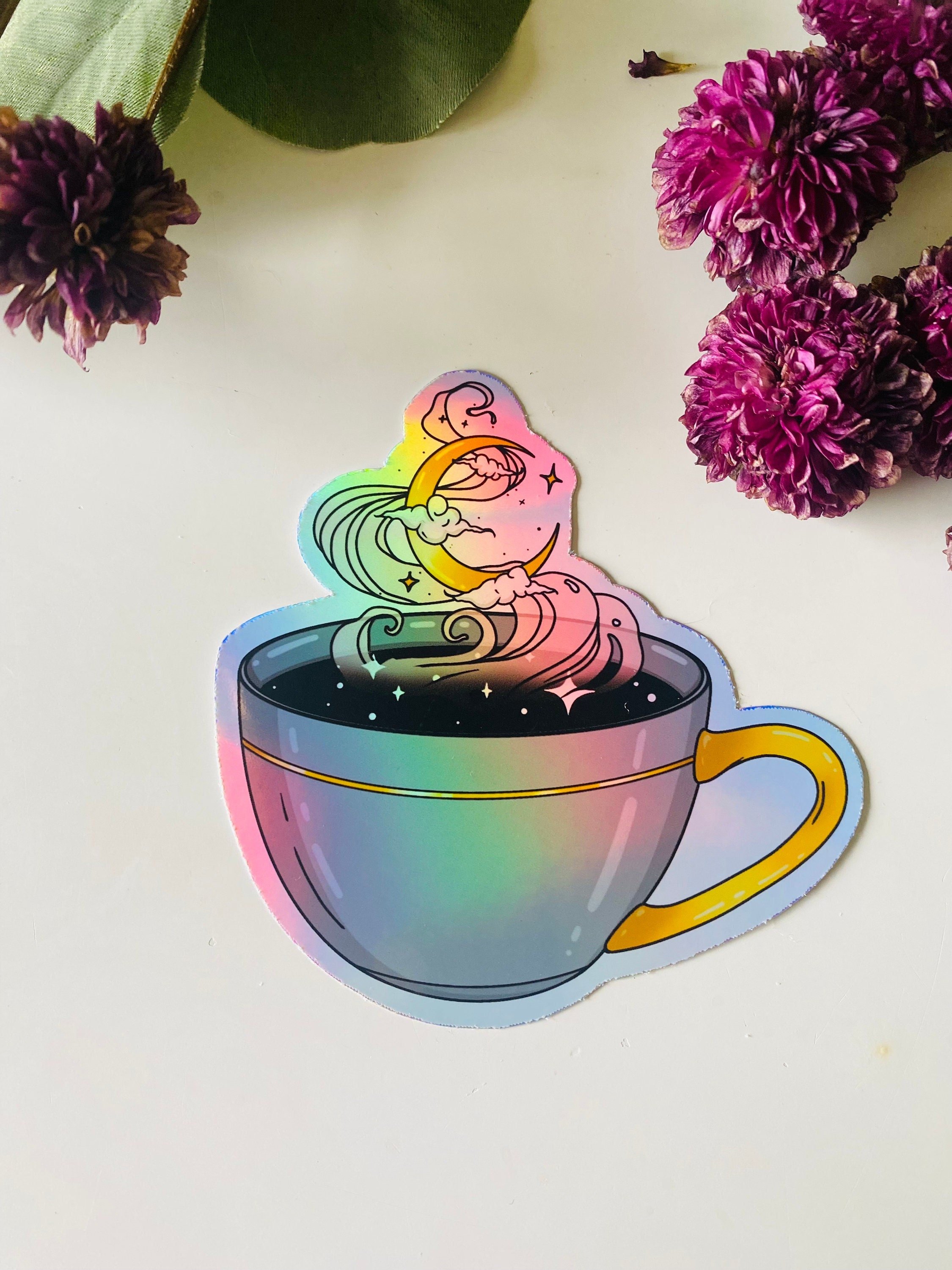 https://i.etsystatic.com/17689978/r/il/bc27bc/4204140016/il_fullxfull.4204140016_620f.jpg