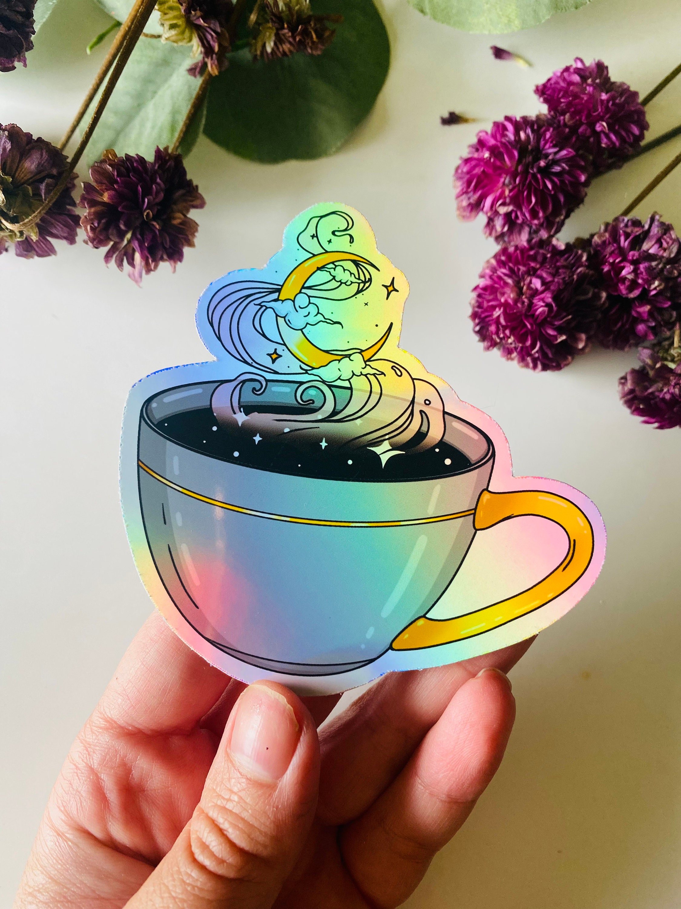 https://i.etsystatic.com/17689978/r/il/5eb0c2/4204138542/il_fullxfull.4204138542_a4pe.jpg