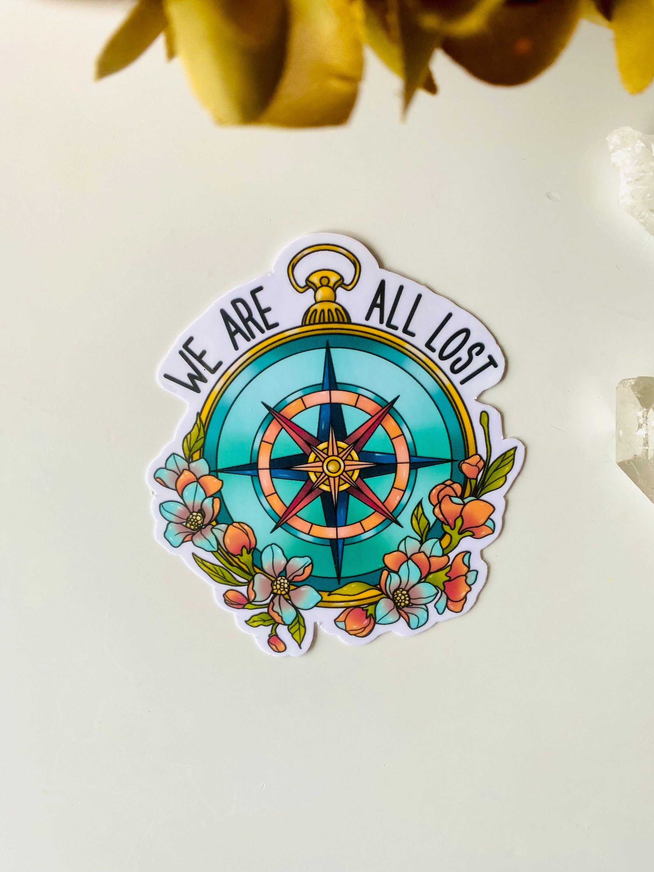 https://i.etsystatic.com/17689978/r/il/6565e4/4084480438/il_fullxfull.4084480438_926j.jpg
