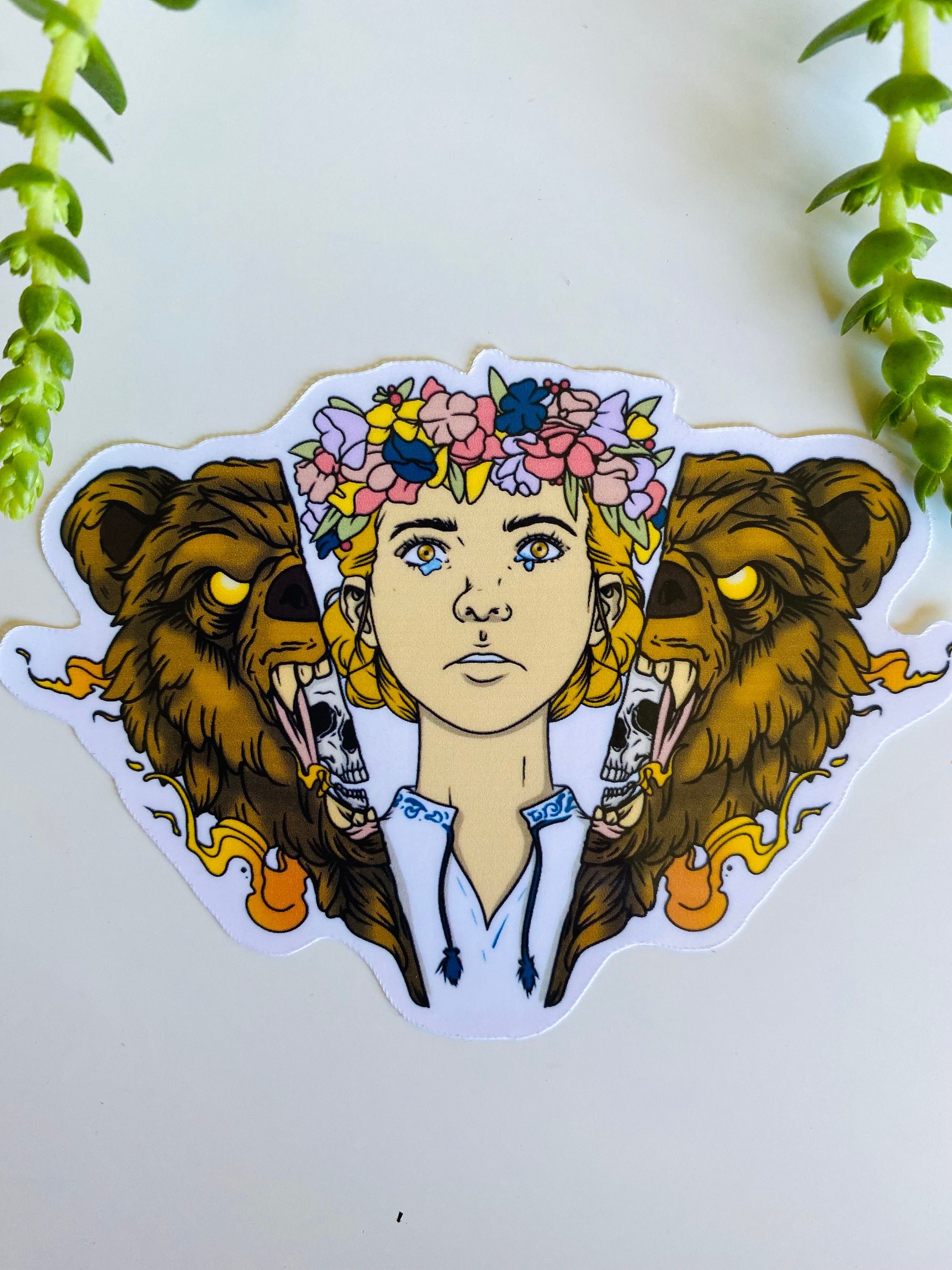 https://i.etsystatic.com/17689978/r/il/2f6185/3366383580/il_fullxfull.3366383580_xg57.jpg