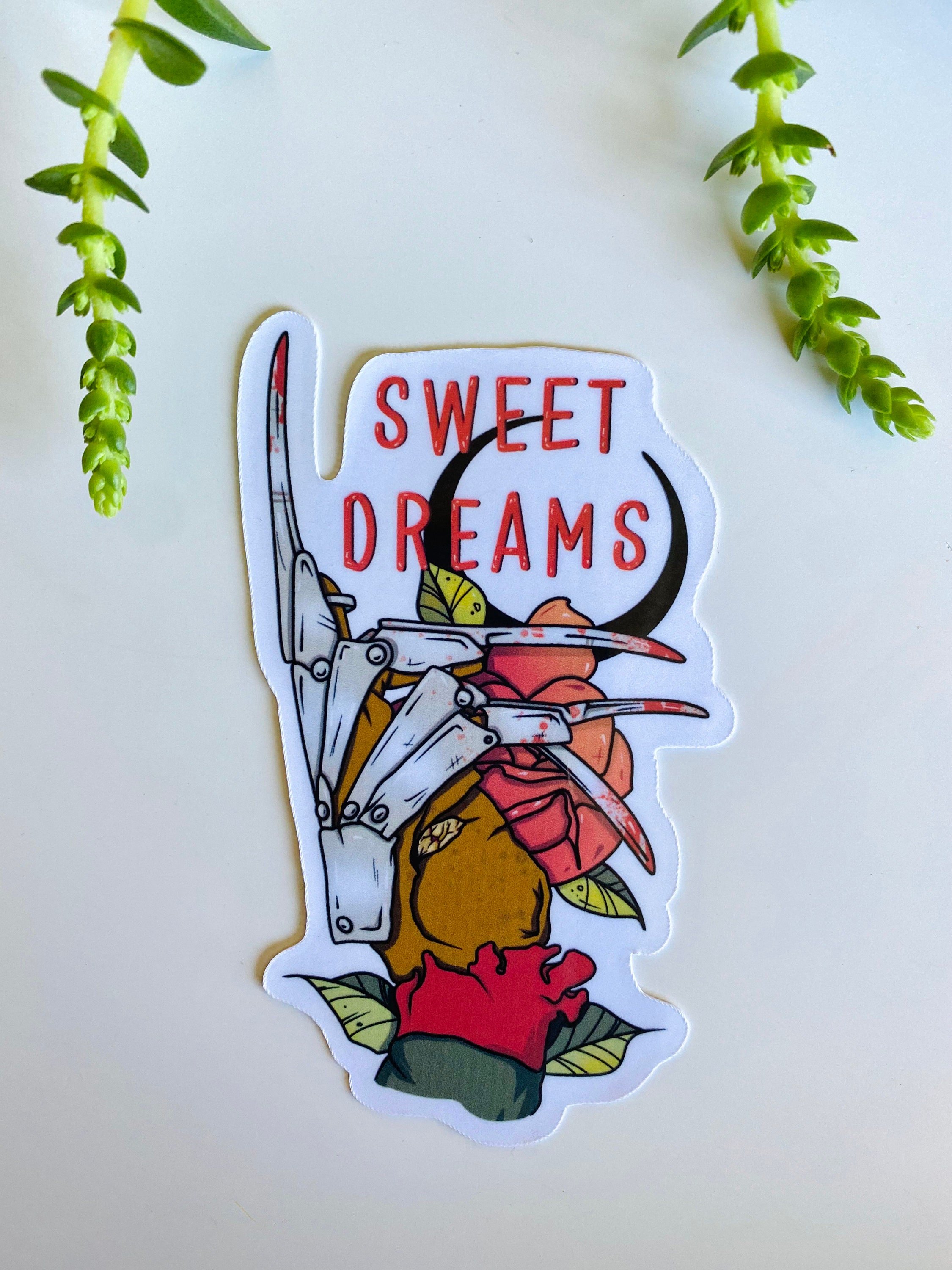 https://i.etsystatic.com/17689978/r/il/24b9c9/3414067157/il_fullxfull.3414067157_j2fw.jpg