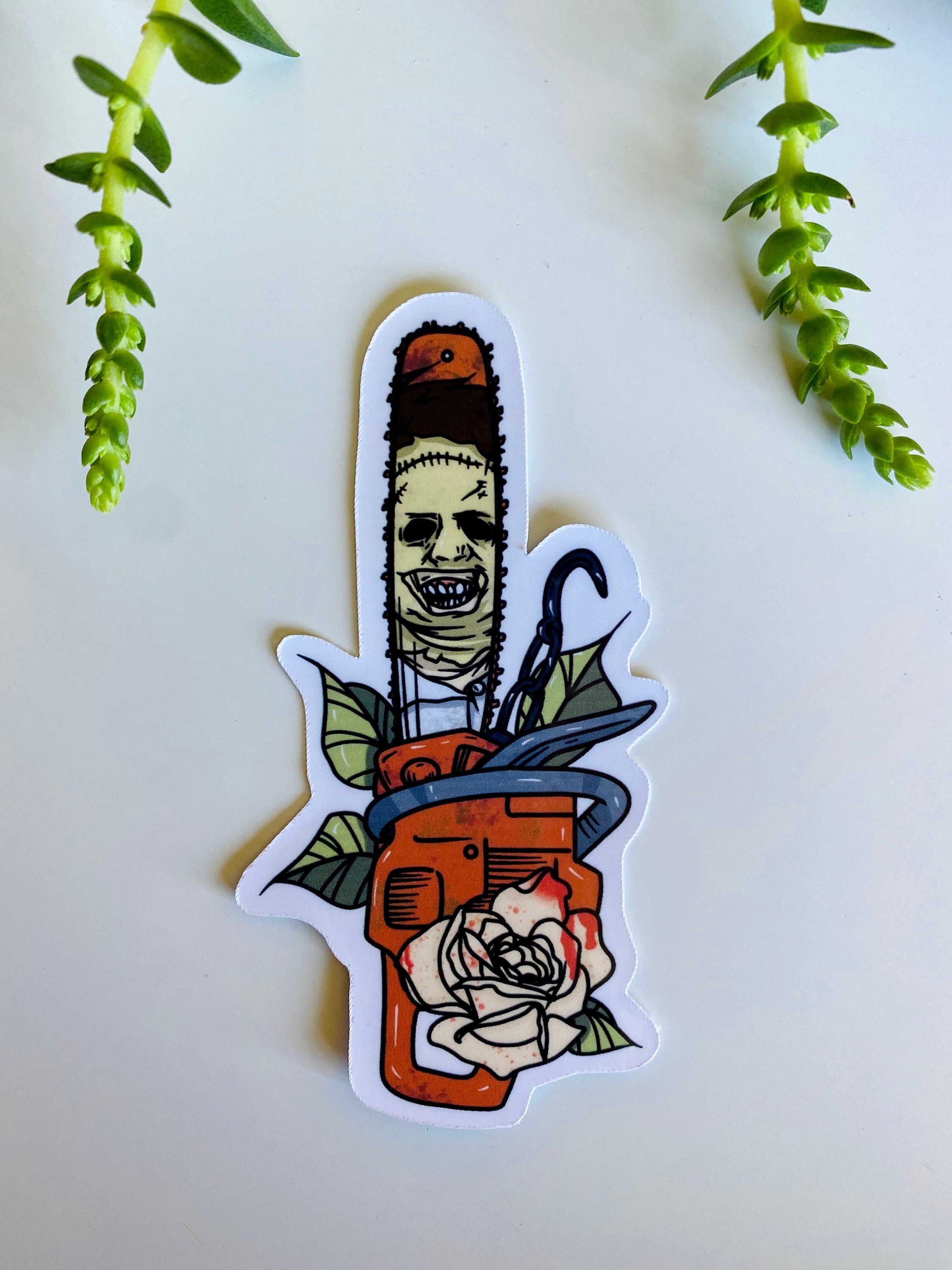 https://i.etsystatic.com/17689978/r/il/642267/3366383704/il_fullxfull.3366383704_rksm.jpg