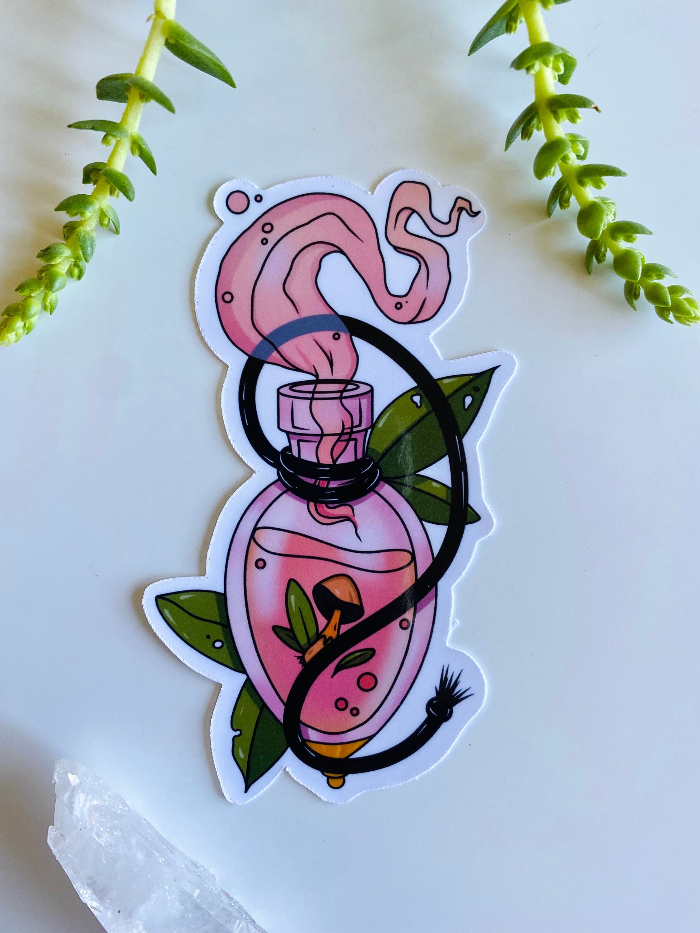https://i.etsystatic.com/17689978/r/il/4d83f0/3364985366/il_fullxfull.3364985366_6z9d.jpg
