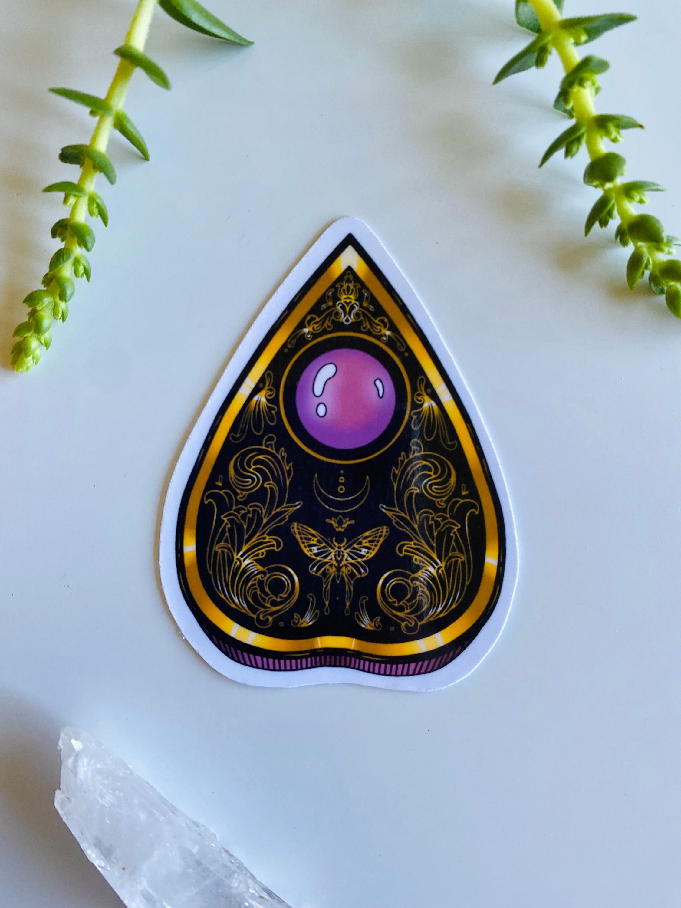 https://i.etsystatic.com/17689978/r/il/11e439/3412666641/il_fullxfull.3412666641_2j9f.jpg