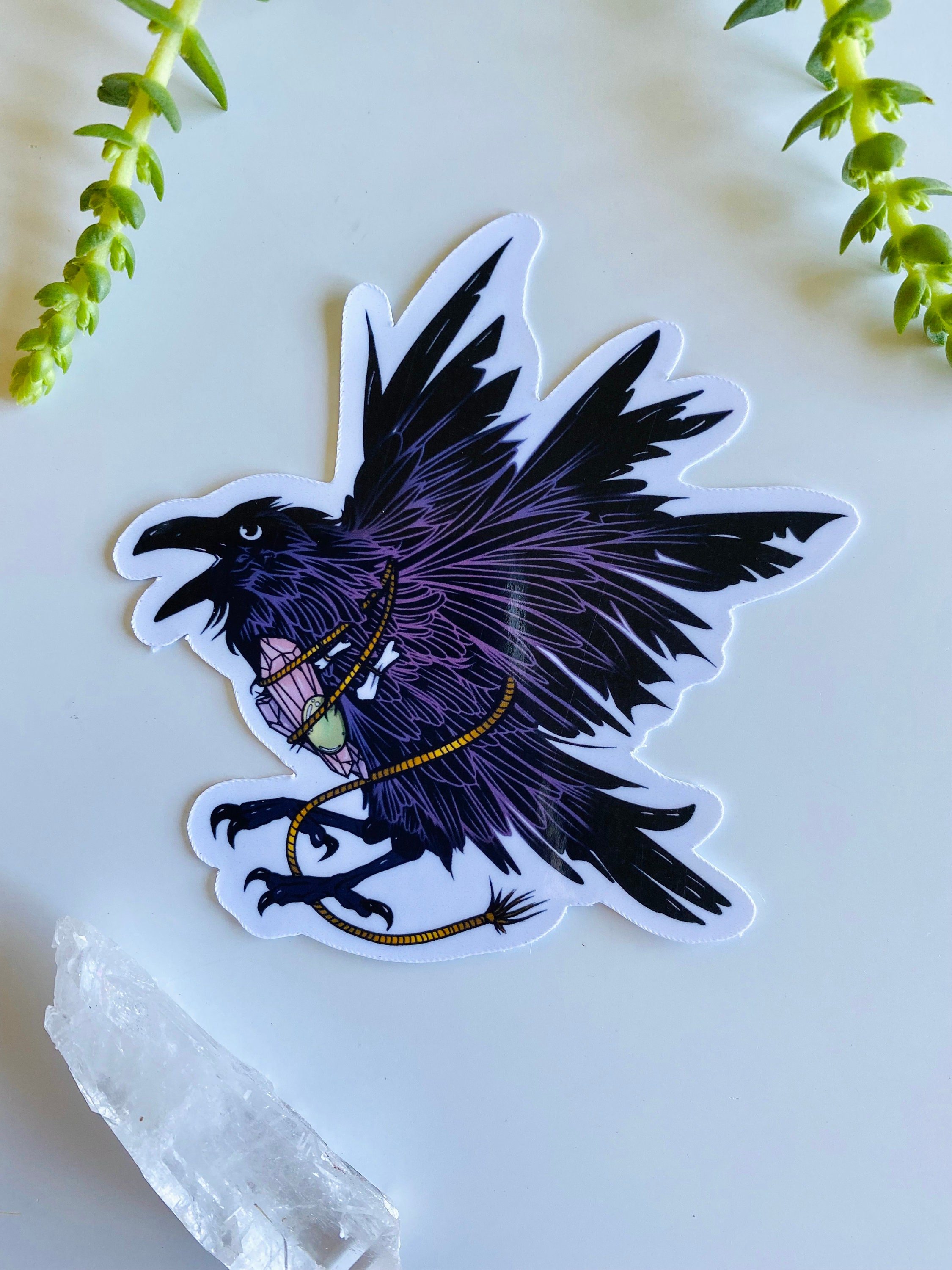 https://i.etsystatic.com/17689978/r/il/8e7eb1/3412666565/il_fullxfull.3412666565_ogno.jpg