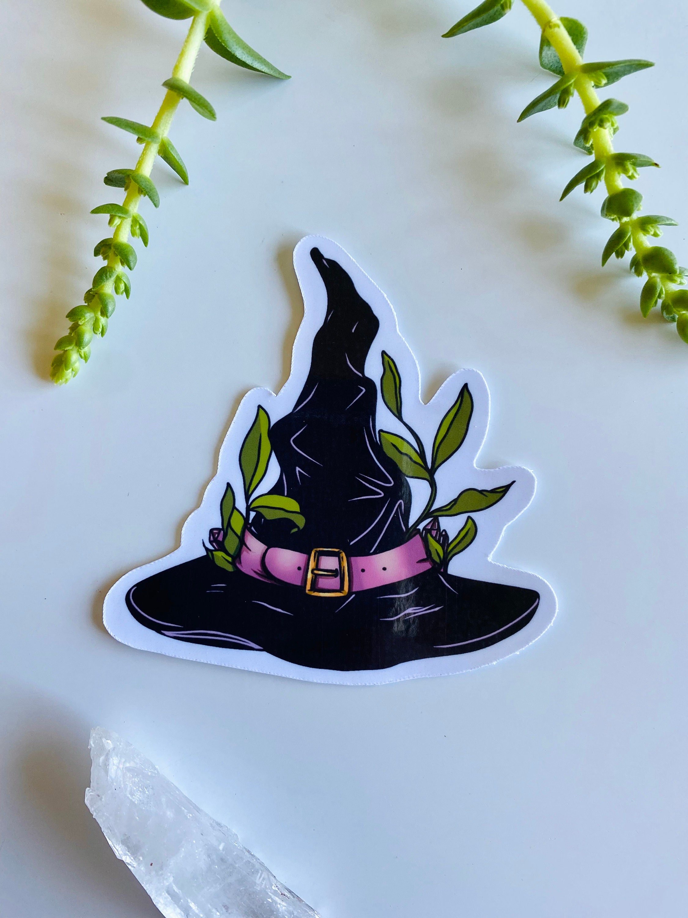 https://i.etsystatic.com/17689978/r/il/ca58b4/3364985364/il_fullxfull.3364985364_5wpr.jpg