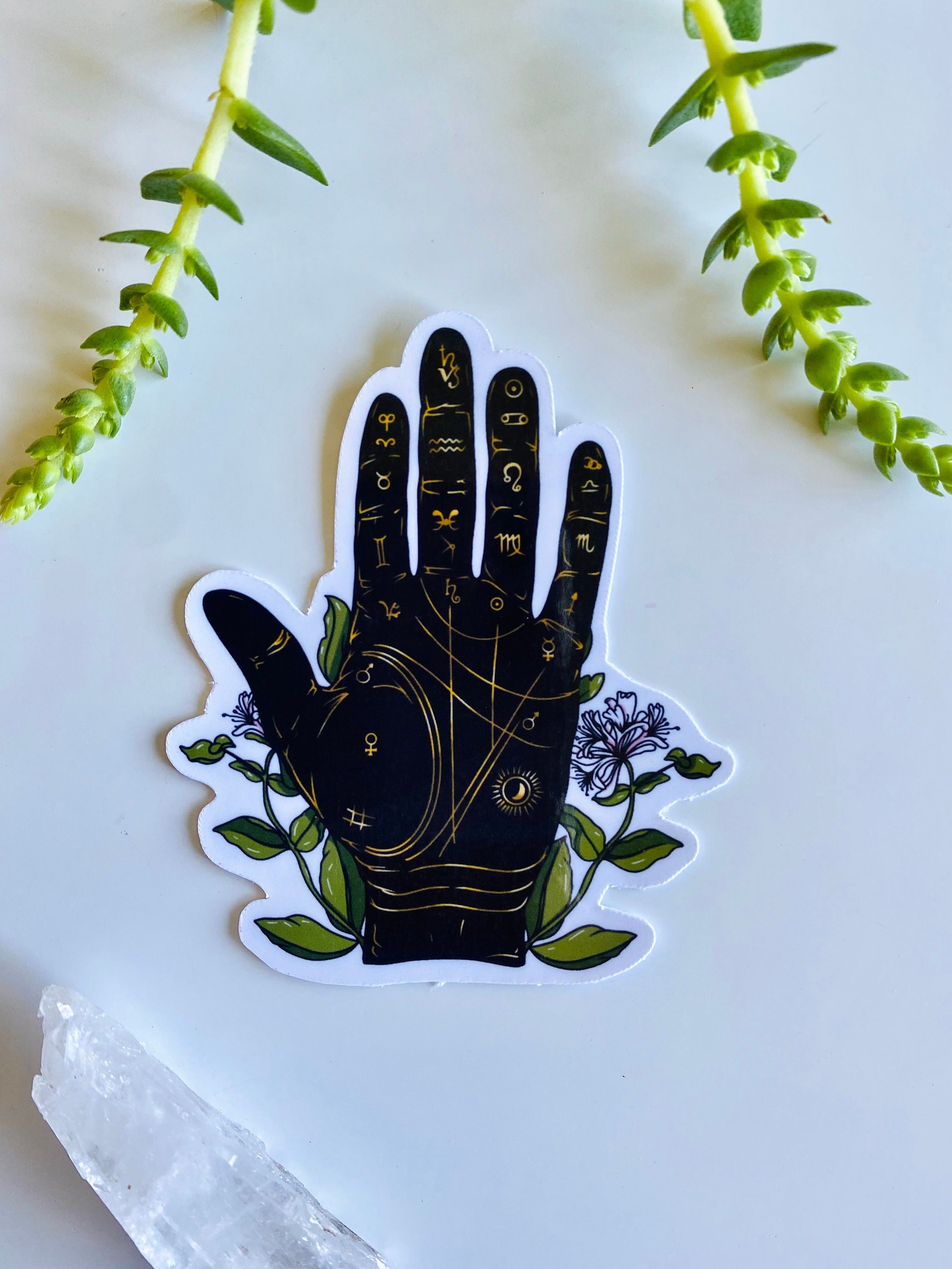 https://i.etsystatic.com/17689978/r/il/846557/3364985362/il_fullxfull.3364985362_fsf2.jpg