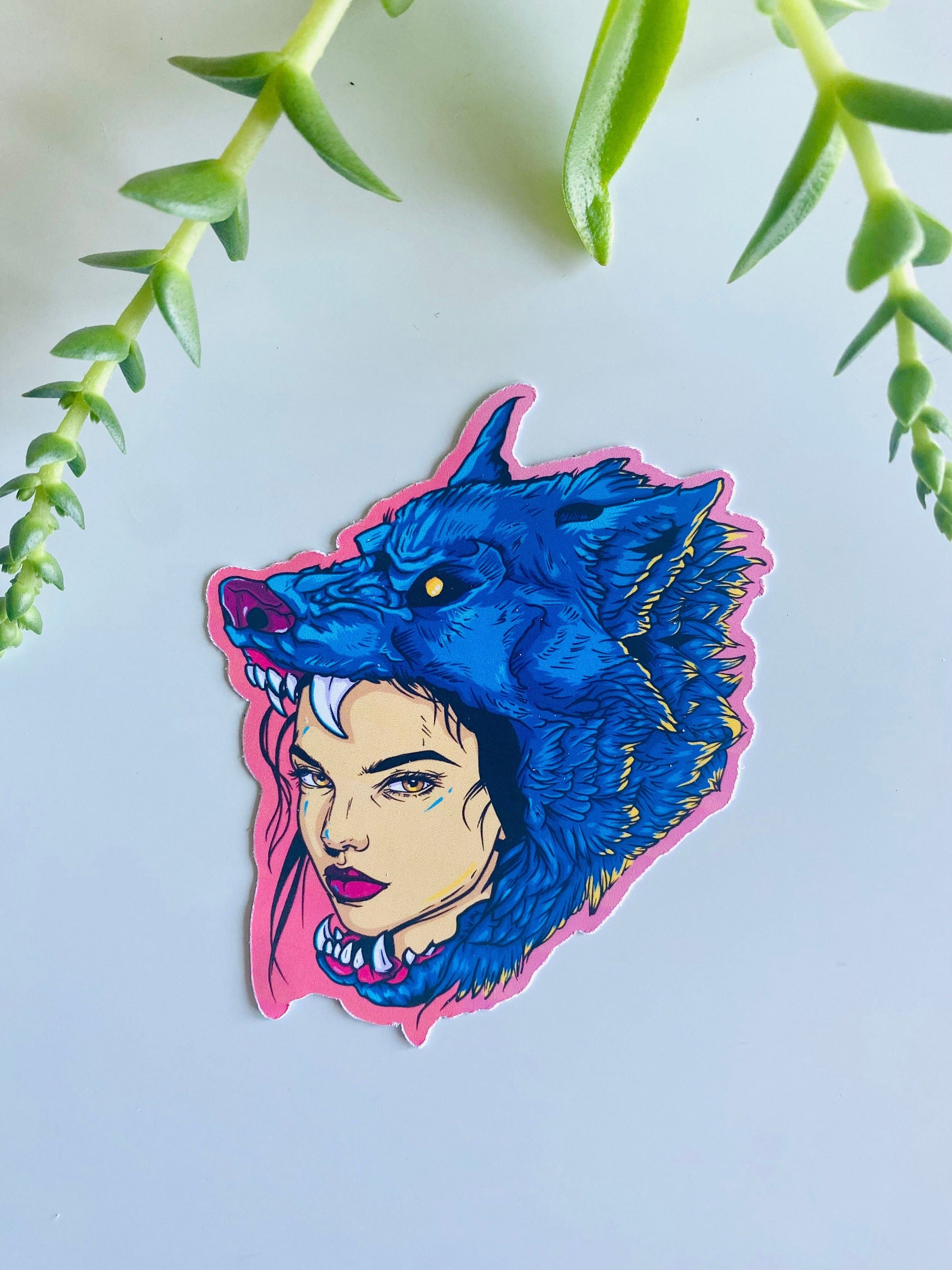 https://i.etsystatic.com/17689978/r/il/6bb0a6/3364754058/il_fullxfull.3364754058_77ni.jpg