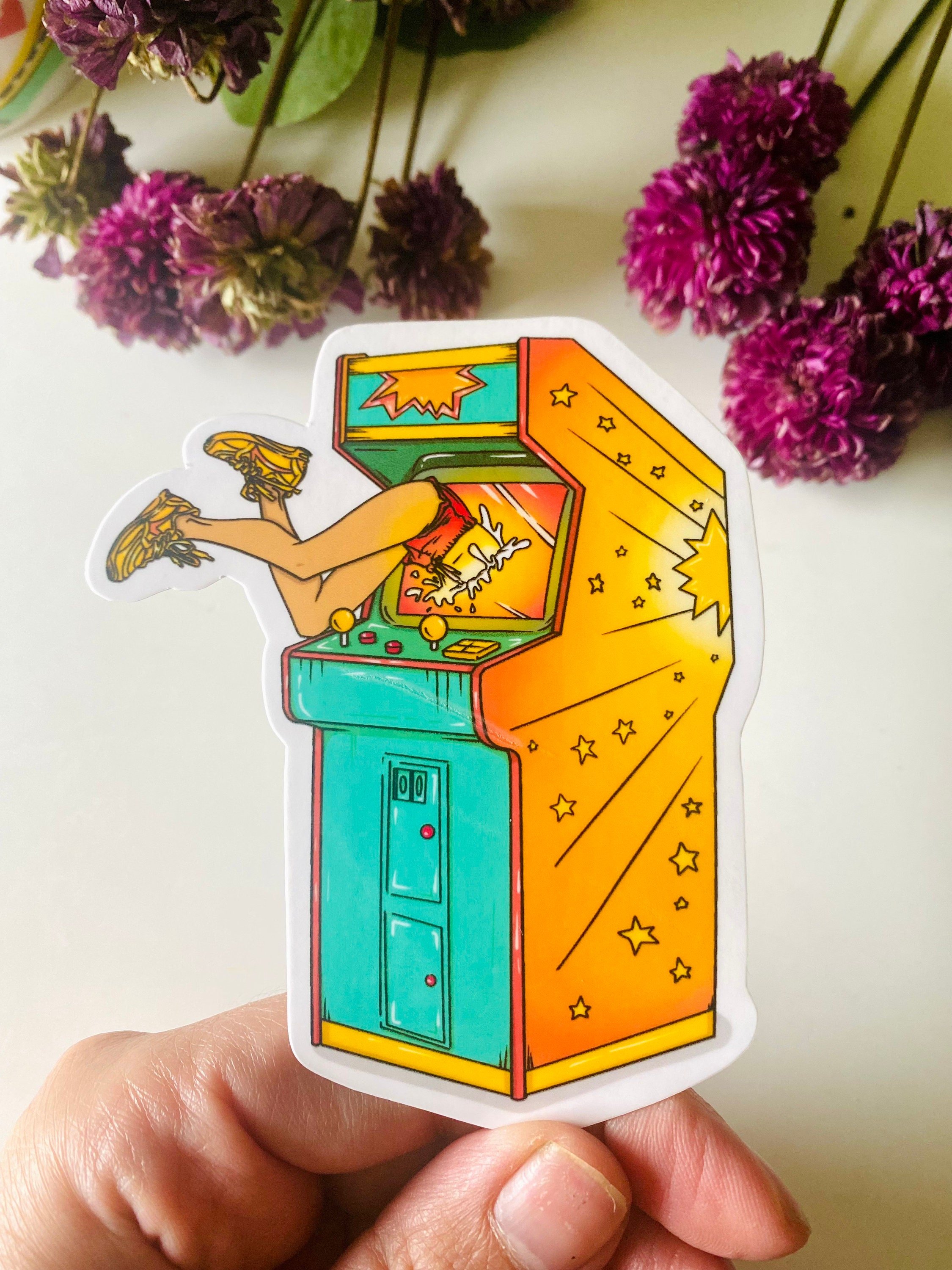 https://i.etsystatic.com/17689978/r/il/6fdfea/4203966030/il_fullxfull.4203966030_hya0.jpg