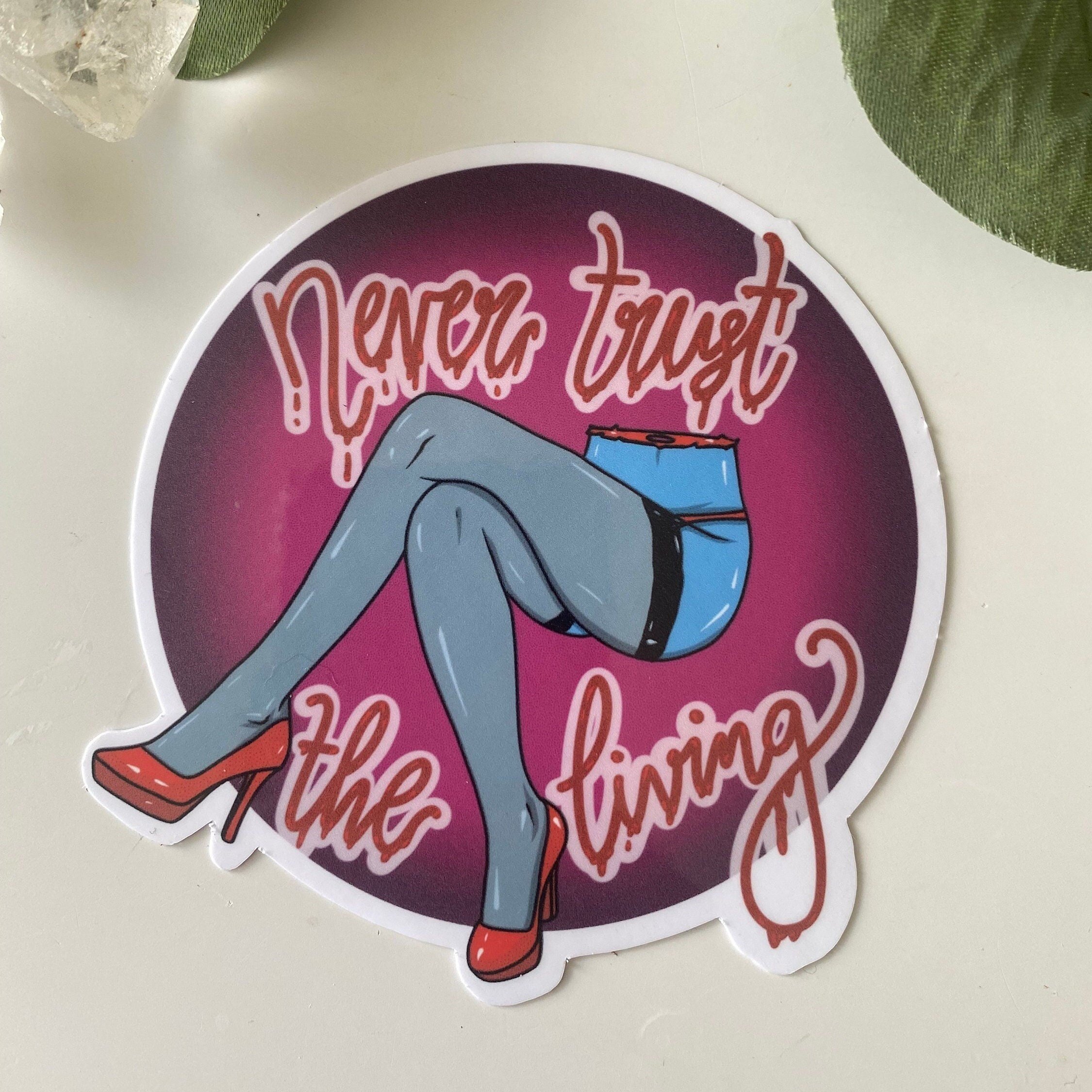 https://i.etsystatic.com/17689978/r/il/1da676/3670029318/il_fullxfull.3670029318_tw8m.jpg