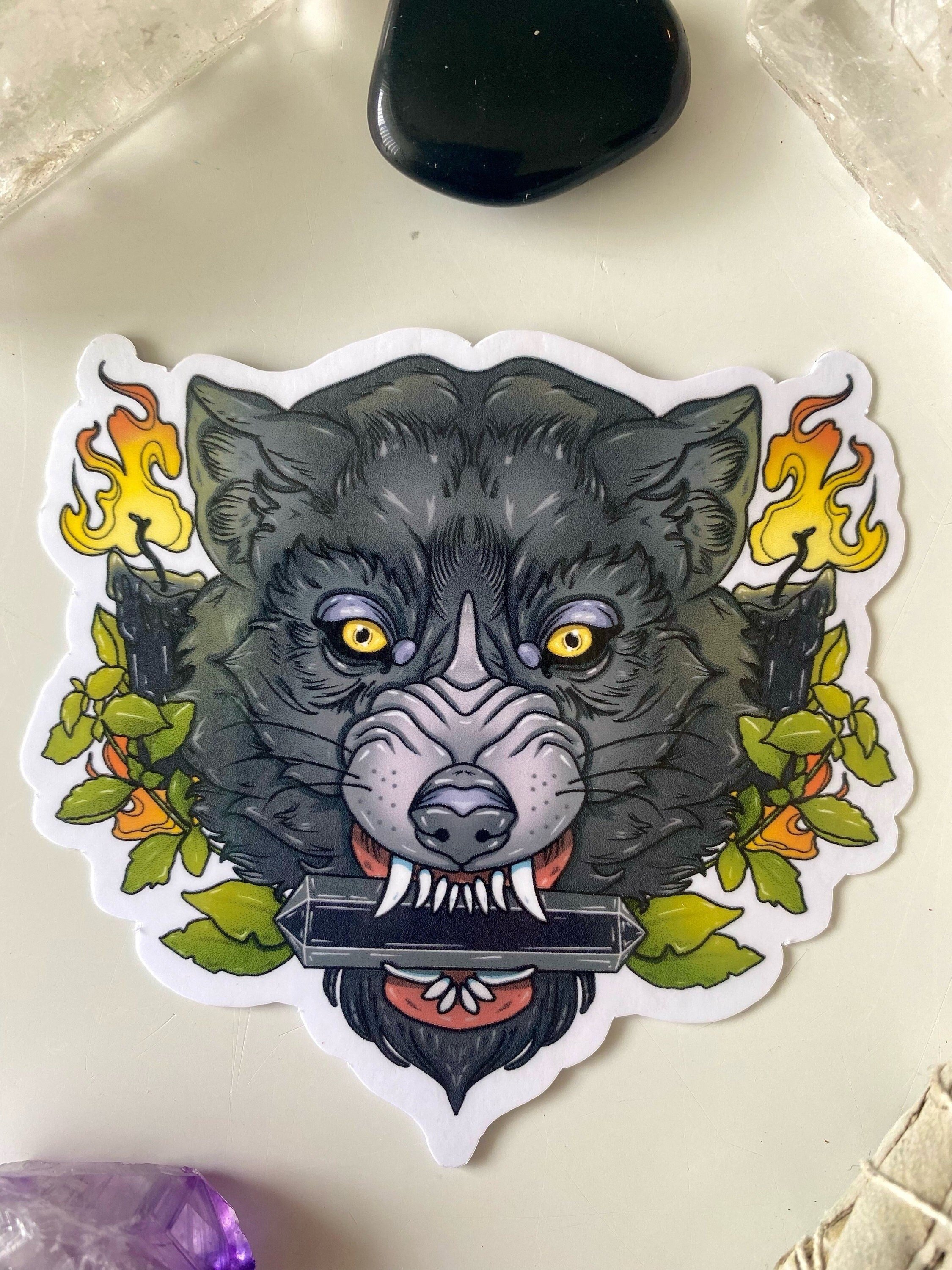 https://i.etsystatic.com/17689978/r/il/00ad85/3705127196/il_fullxfull.3705127196_6qod.jpg
