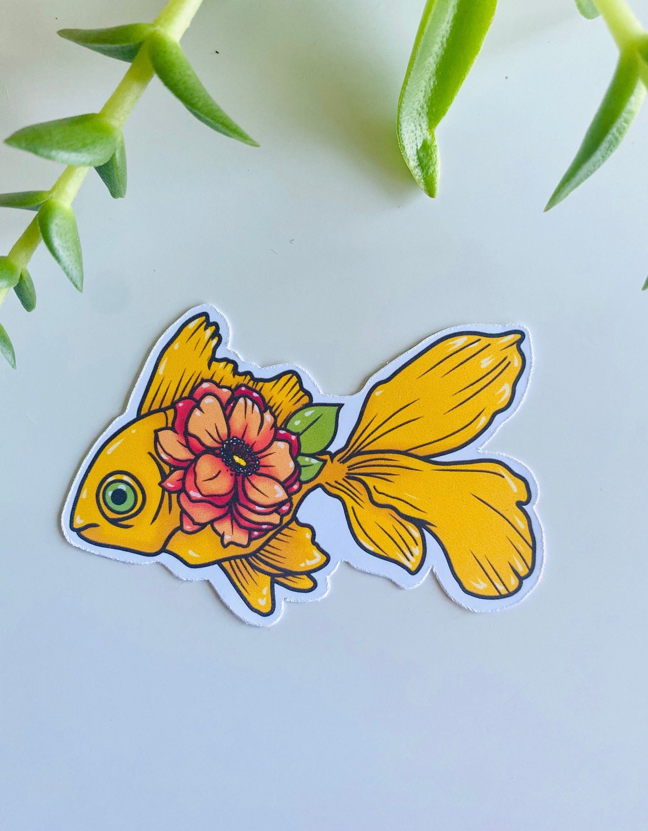 https://i.etsystatic.com/17689978/r/il/6fe646/3411987575/il_fullxfull.3411987575_t6s4.jpg