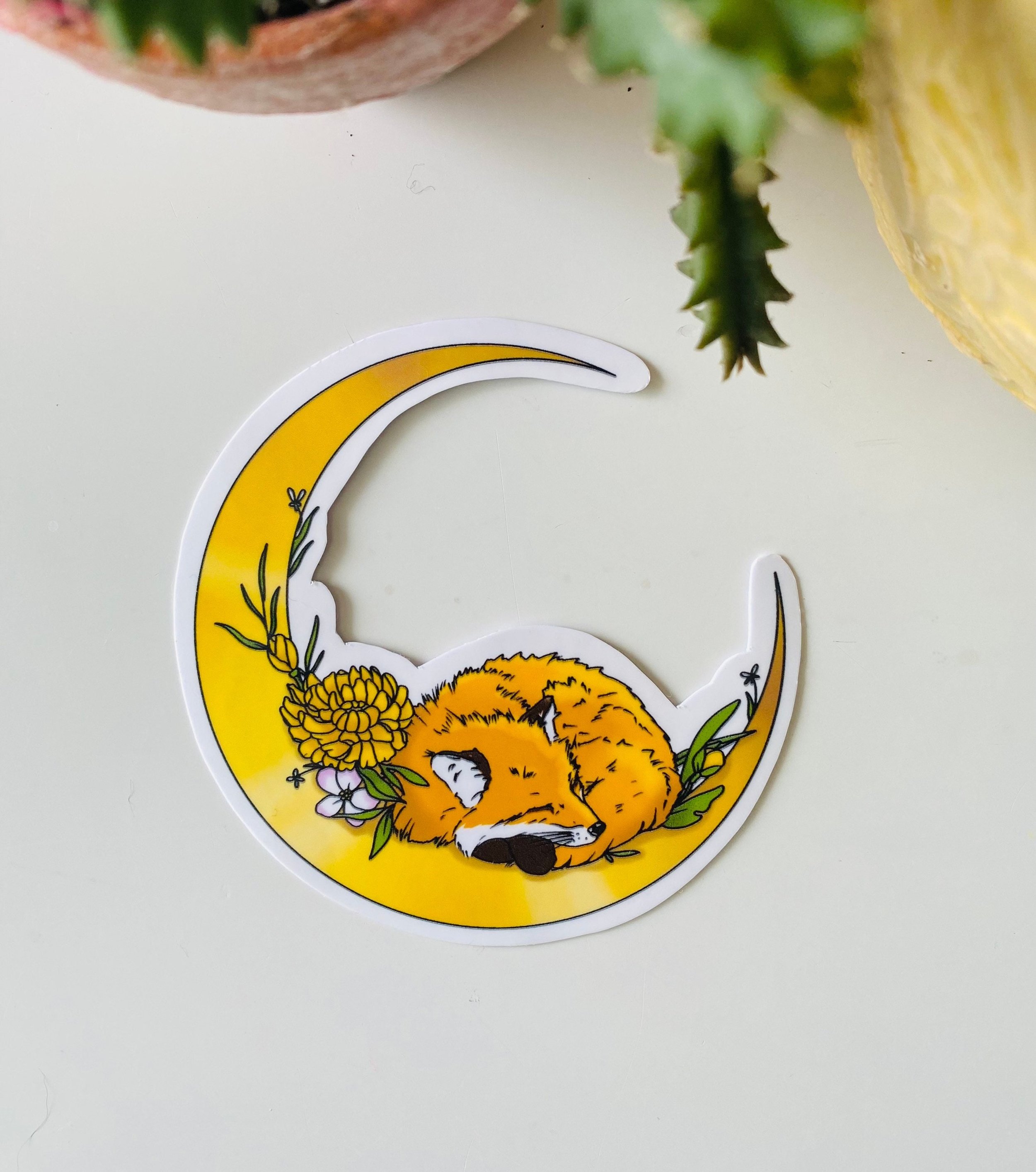 https://i.etsystatic.com/17689978/r/il/48fa28/3827175674/il_fullxfull.3827175674_iqil.jpg
