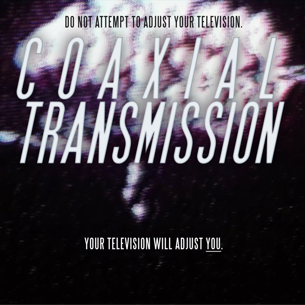 Coaxial Transmission (2013)