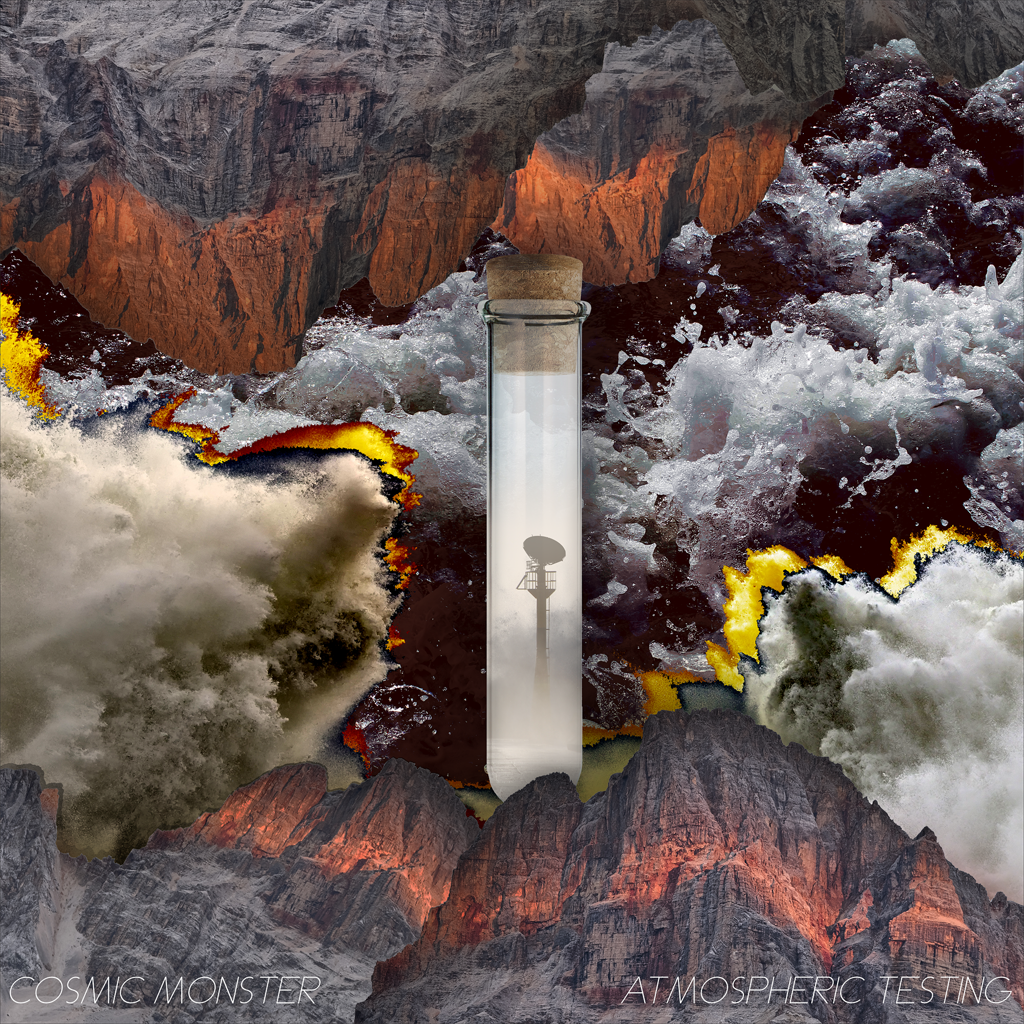 AtmosphericTesting2klogo2.png