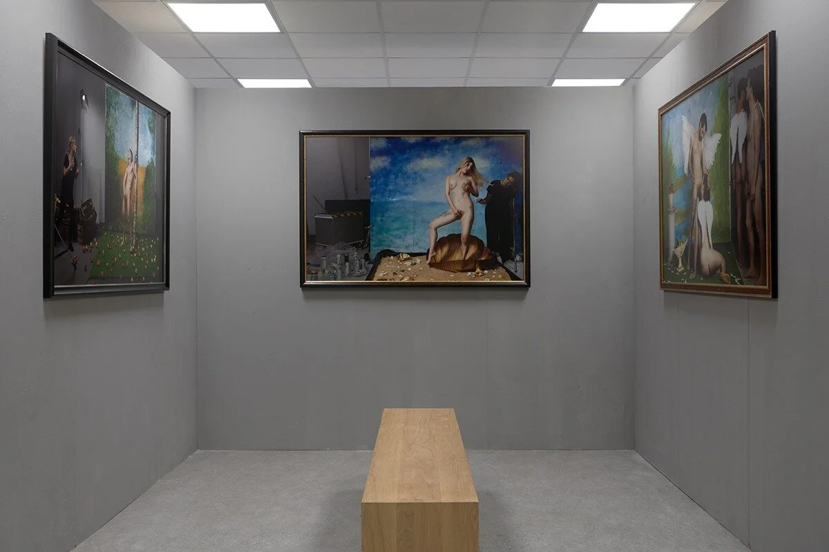 WhatsApp Image 2019-12-03 at 21.38.00.jpeg