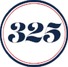 325.png