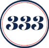 333.png