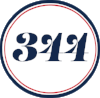 344.png