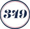 349.png