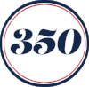 350.png