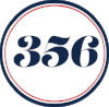 356.png