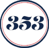 353.png