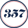 357.png