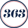 363.png
