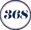 368.png