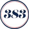 383.png