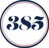385.png