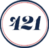 421.png