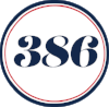 386.png