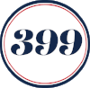 399.png