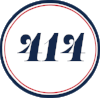 414.png